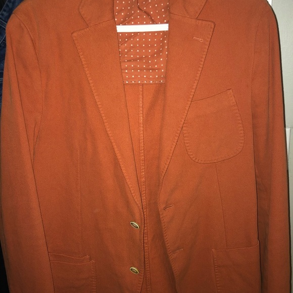 Worn just twice - Picture 4 of 7